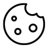 Cookie logo