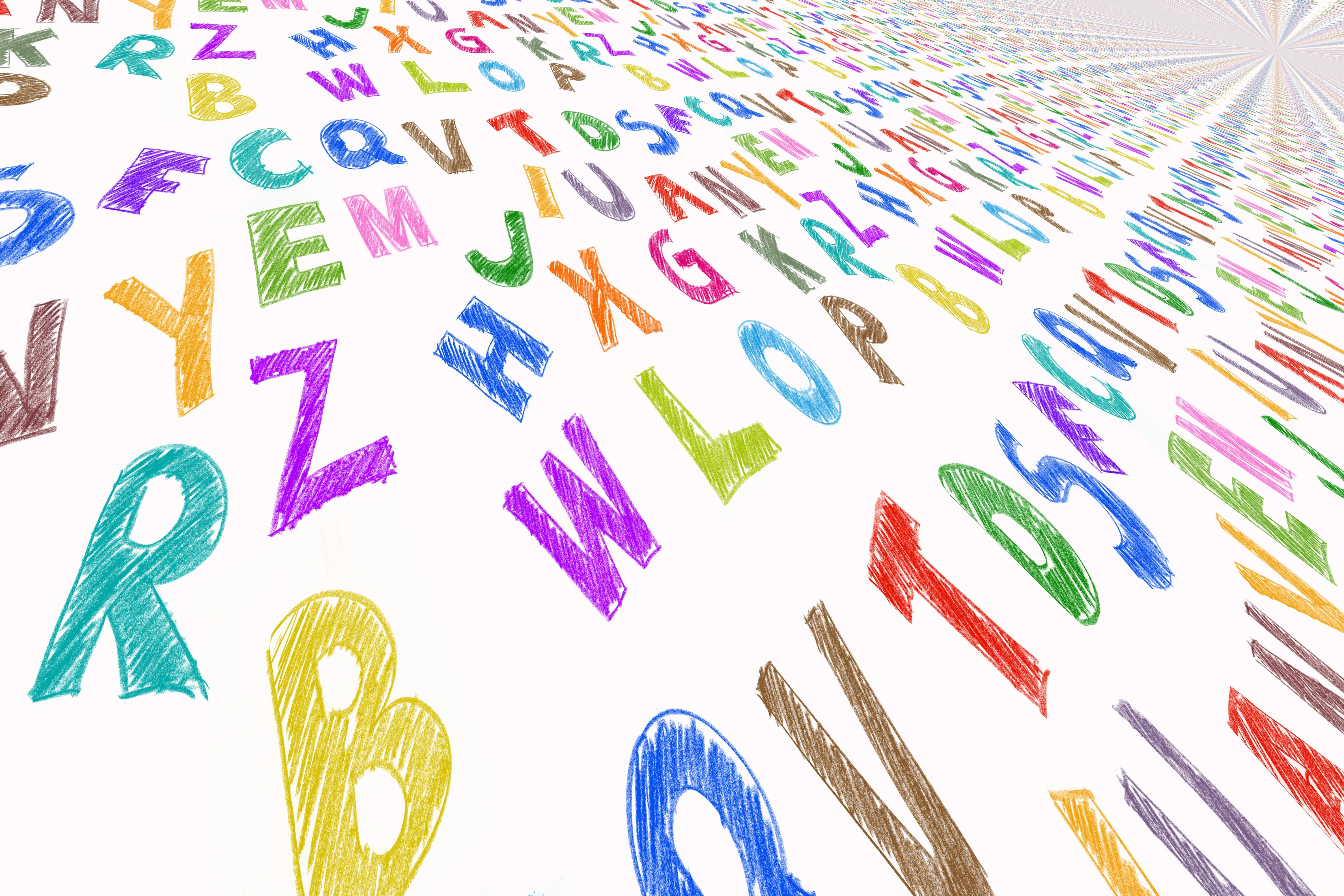 Part4: Designing Typography