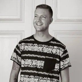 Oscar Linde