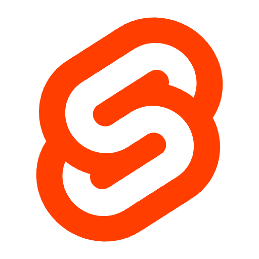 Part 7: Static Site in Practice