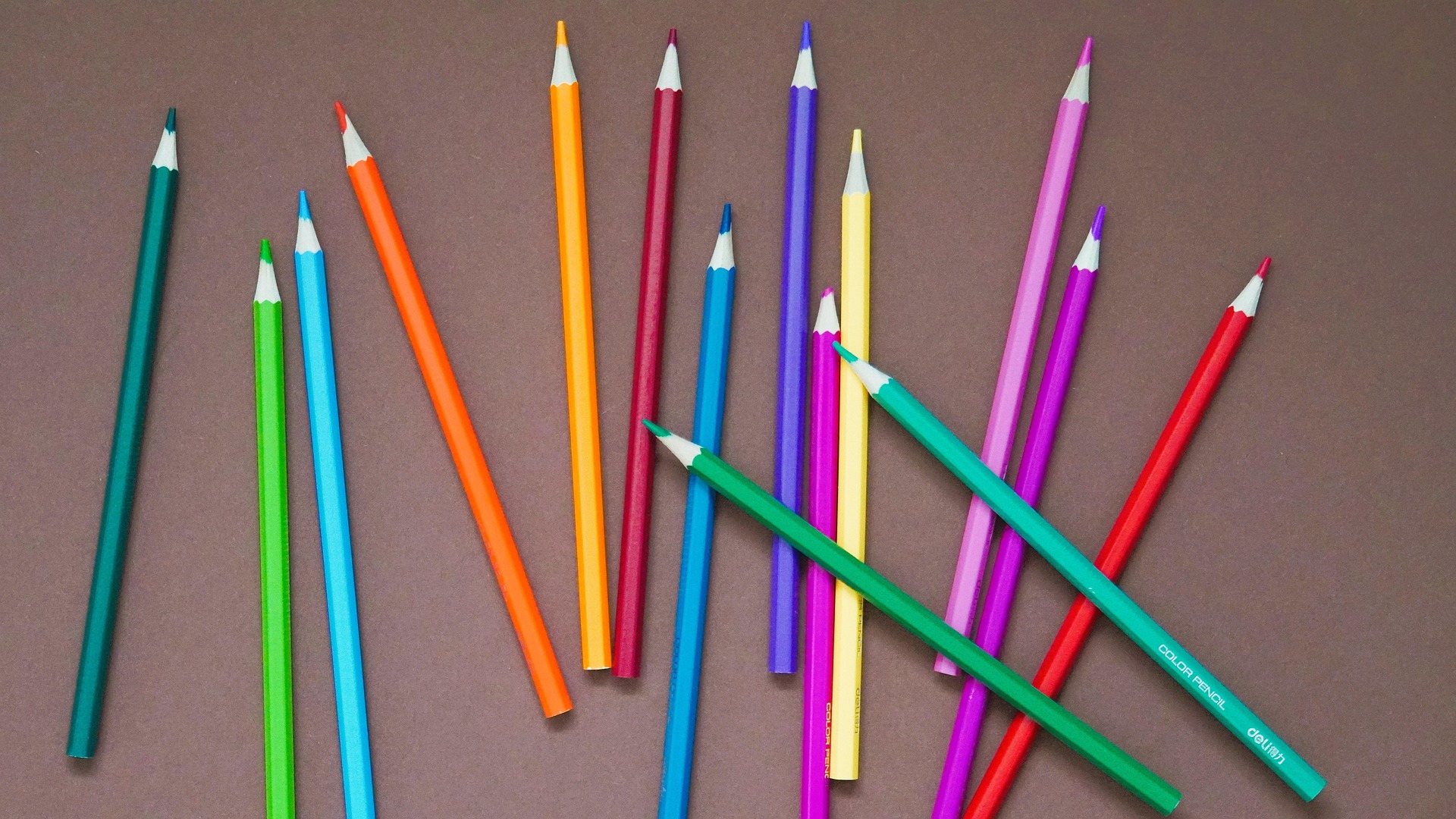 Part3: Structuring Layouts